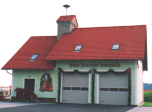 1991_Ruesthaussegnung1