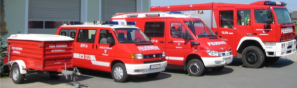 2003_Einsatzfahrzeuge