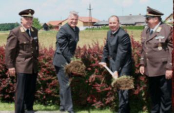 2007_Spatenstich