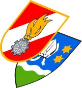 logo ff untergralla original