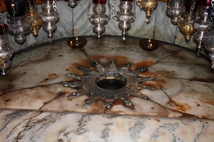 K1024_Stern von Bethlehem1