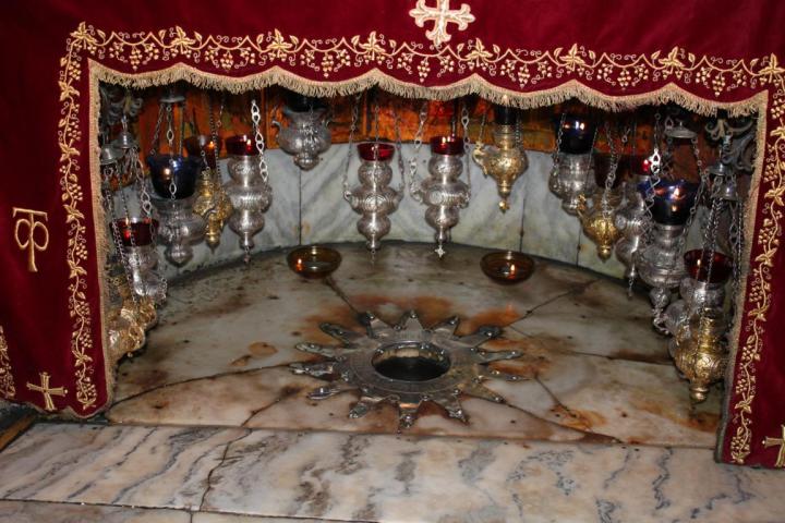 K1024_Stern von Bethlehem2