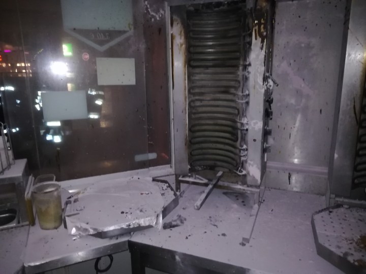 IMG_20181029_213859-1024x768