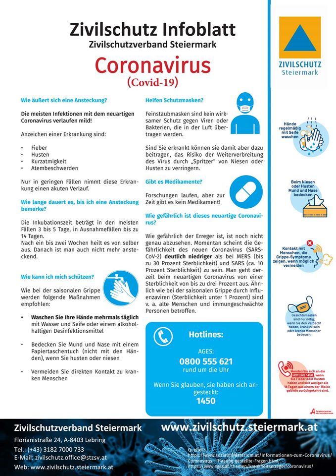 Coronavirus_Steiermark_Infoblatt_1