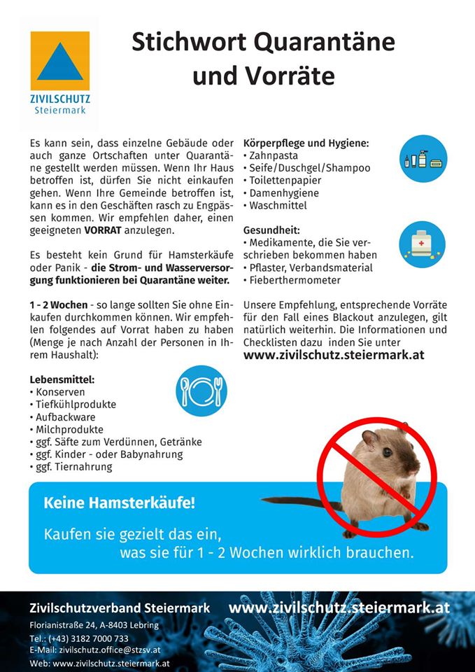 Coronavirus_Steiermark_Infoblatt_2