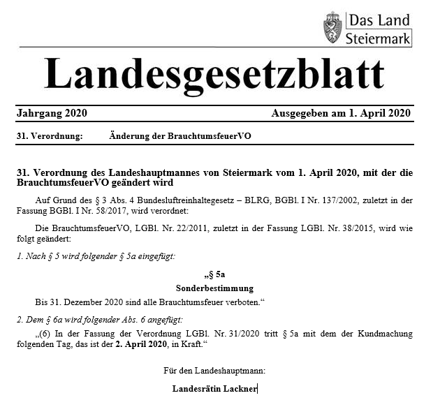 91916346_2736509093052256_8670094650431766528_n