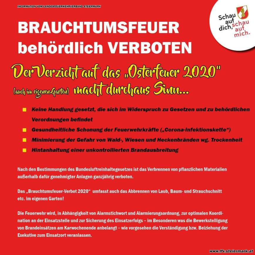 92672549_3063138227071572_8728916658501976064_o