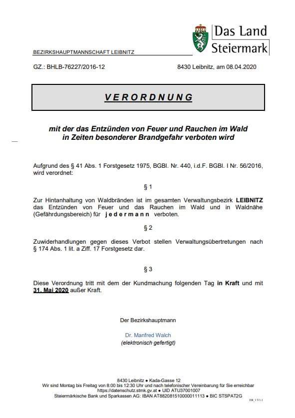 92823574_10213129895561814_8624391022966734848_n